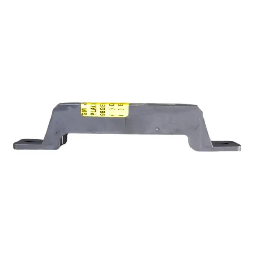 Antena Keyless Gm Montana 1.2 2024 2025 f03h00k052