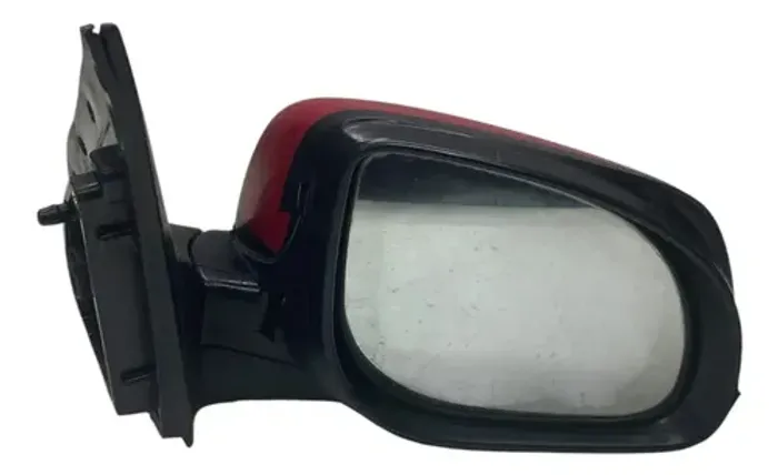 Retrovisor Direito Kia Picanto 2010 2011