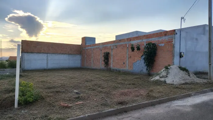 VENDO OU TROCO ÁGIO