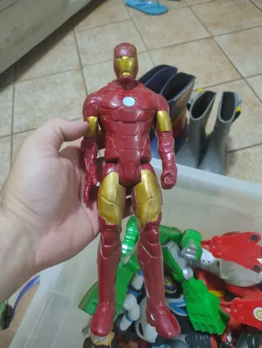 Bomeco