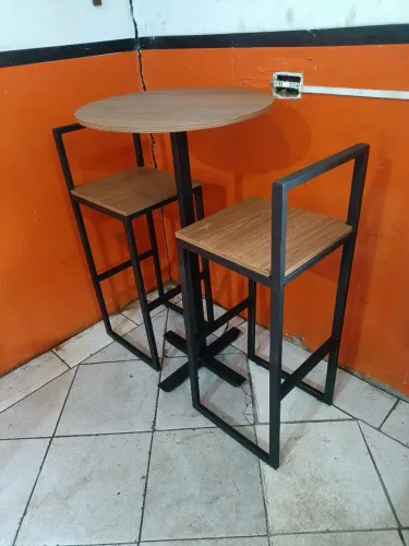 Bistrô