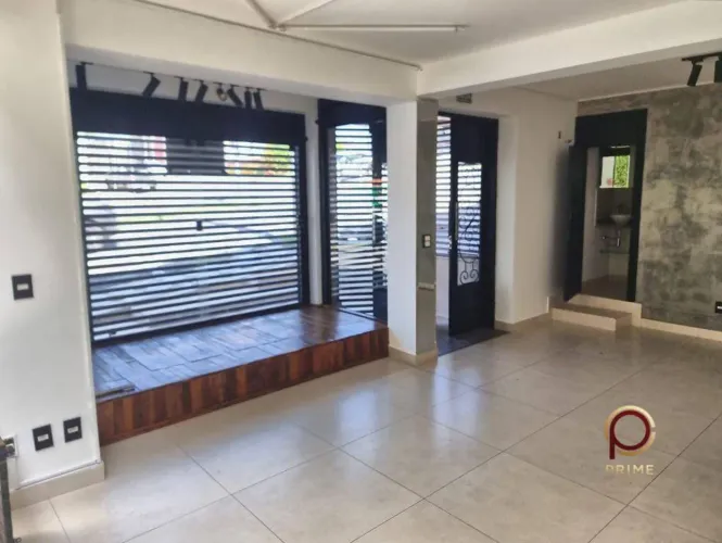 Salão para alugar, 85 m² por R$ 7.195,00/mês - Jardim América - Sorocaba/SP