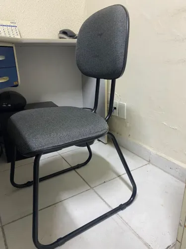 Cadeira