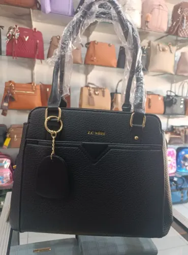 Bolsas Feminina