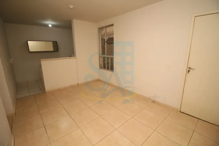 Apartamento à venda em Belo Horizonte-MG, Padre Eustáquio: 2 quartos, 1 sala, 1 banheiro, 