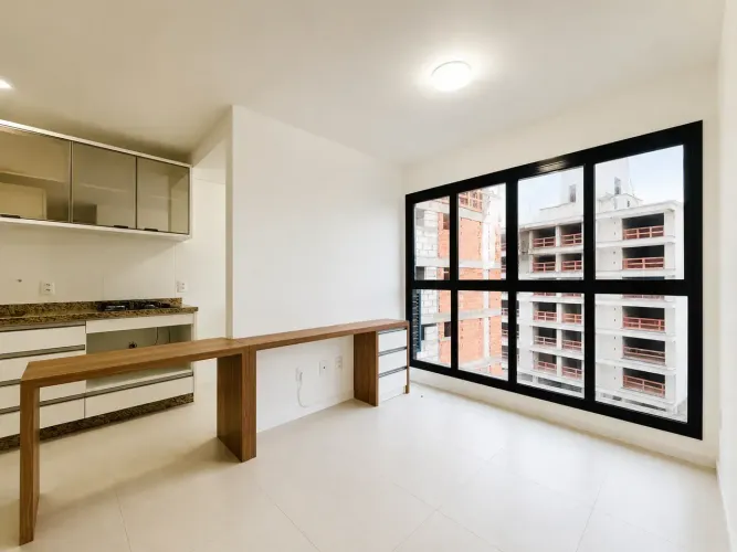 tudio Contemporâneo | Trindade | Florianópolis
