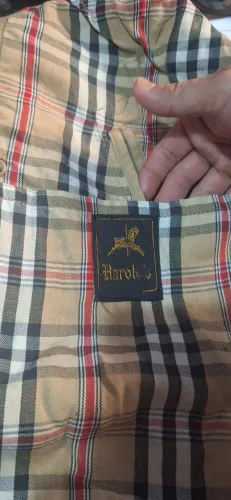 Jaquetas...casacos...treanch coat...
