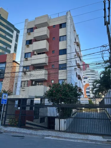 A OPORTUNIDADE PITUBA QUARTO E SALA VISTA LIVRE NASCENTE TOTAL