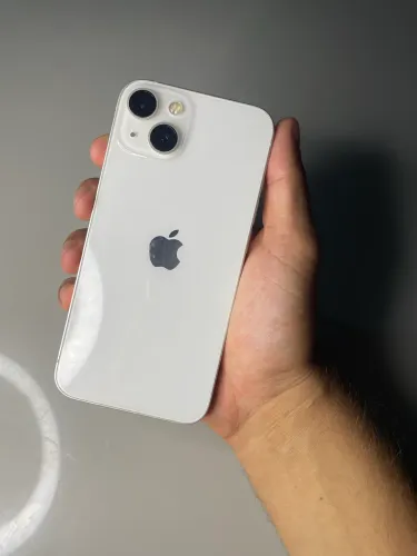 iPhone 13 128gb