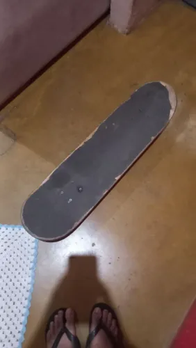 skate