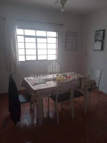 Px Escola Paraiso ót sobrado 3D/2Suites 3salas sala tv sacada