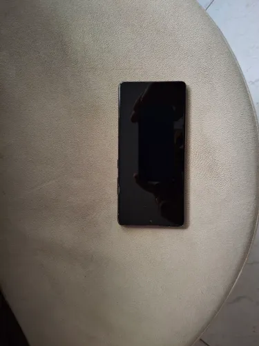 Tela de celular Samsung A20