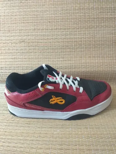 Tenis Ous Nba Miami Heat
