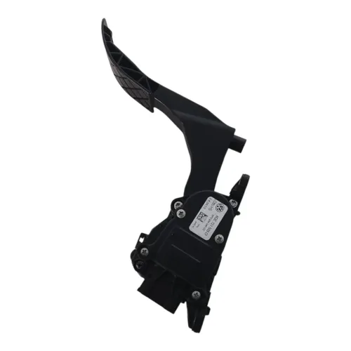 Pedal Acelerador Elétrico Volkswagen Saveiro Fox 2009 2016