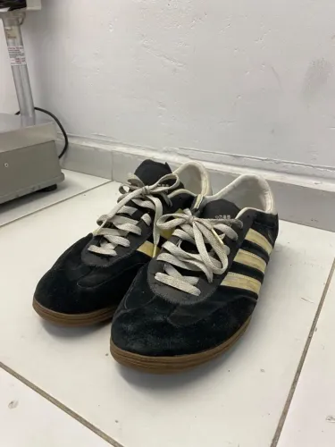 TÊNIS ADIDAS SPEZIAL TAM 45