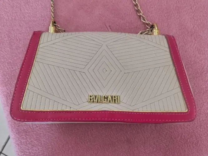 Bolsa