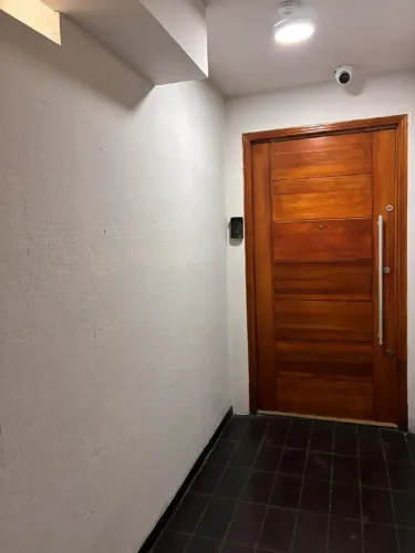 Sala/Conjunto para aluguel com 71 metros quadrados em Centro - Rio de Janeiro - Rio de Jan