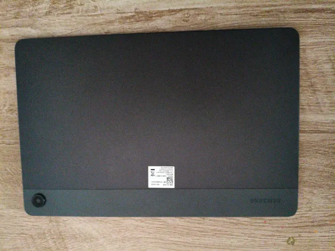 Tablet Samsung A9 5G