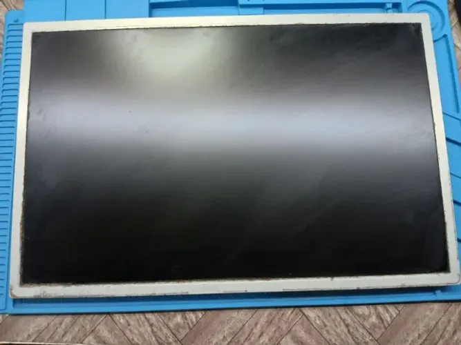 Peças de monitor Samsung SyncMaster 732NW