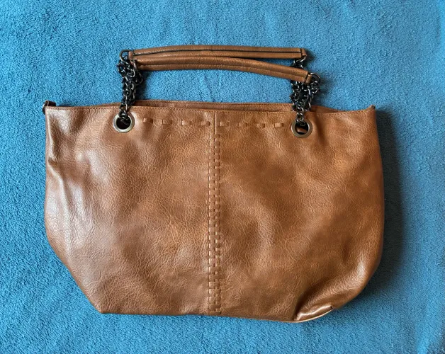 Bolsa