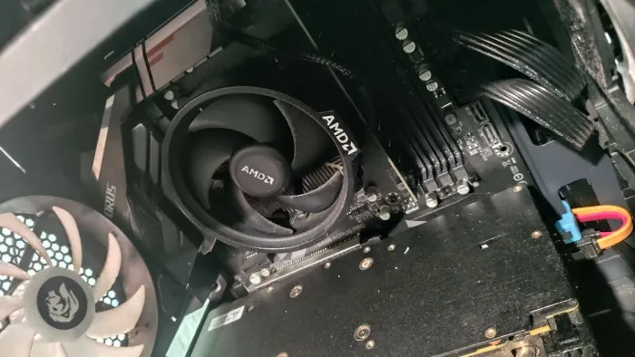 PC Gamer pra sair hoje