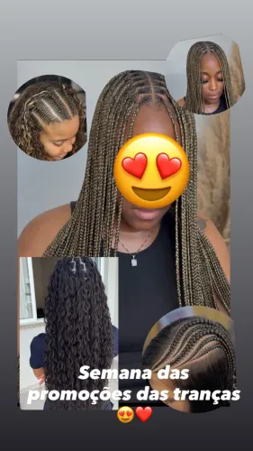 Promoção dos rastafari