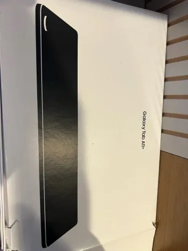 Tablet galaxy TAB 11+