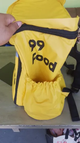 Bag