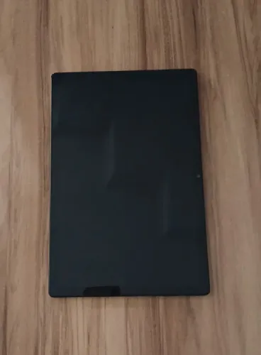 Samsung Galaxy Tab A8 Excelente Estado + BRINDES