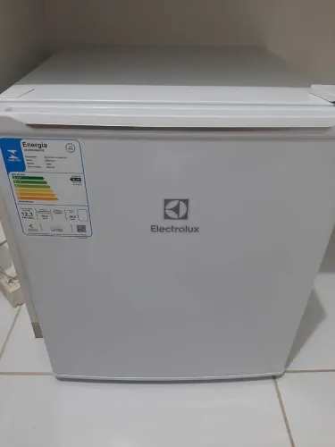 VENDO FRIGOBAR ELETROLUX 