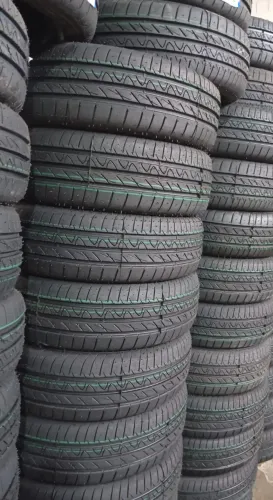 Seu próximo pneu está aqui barato e de qualidade é aqui