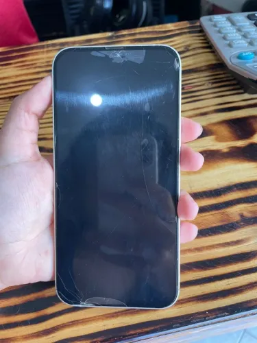 IPHONE 14 PLUS 256GB
