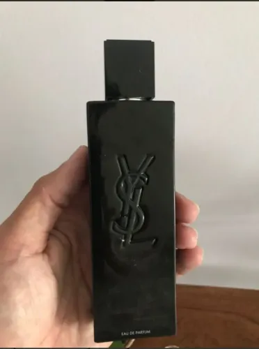 Perfume Myslf Yves Saint Laurent original