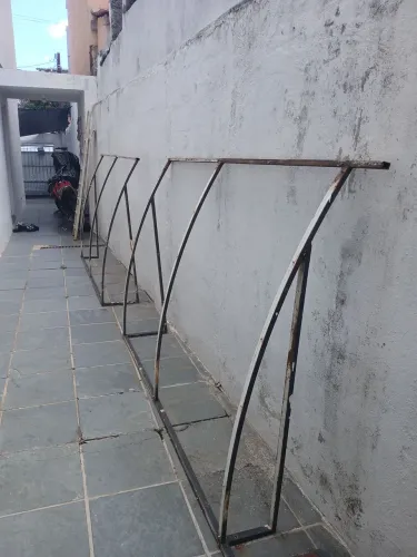 toldo para comércio 