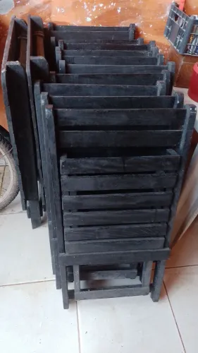 Jogo dobrável