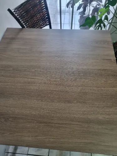 Mesa de jantar