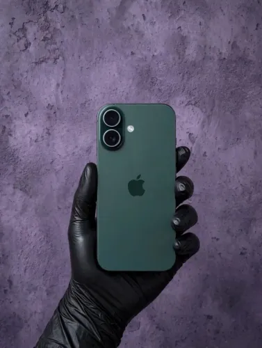 IPHONE 17 256GB | PRETO | 98% BATERIA | GARANTIA APPLE ATÉ 04/2027