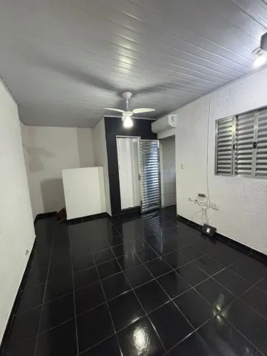 Casa a venda 80 mil reais, somente a venda a vista