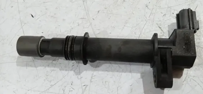 Bobina Ignição Jeep Cherokee V6 1999 - 2006 / 56028138af