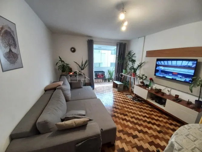 Apartamento, Piqueri - São Paulo
