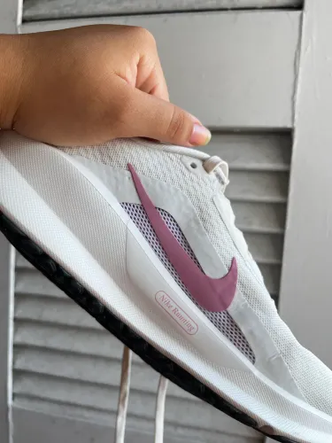 Tênis Nike Feminino Downshifter 13