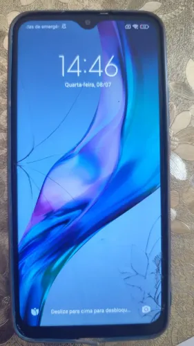 celular