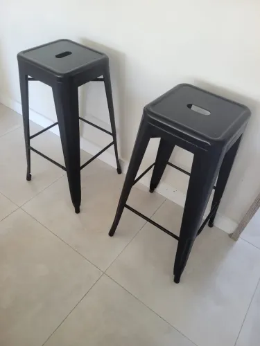 Banquetas