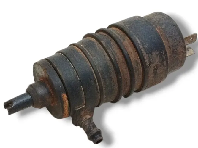 Bomba Esguicho Parabrisa Actros2651 2022 2023 PA6-GF30