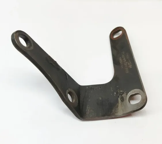 Suporte Bomba Alta Ranger 3.0 05/12 48812