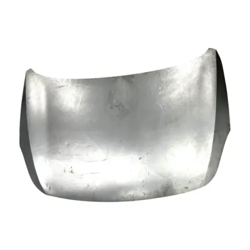 Capô Dianteiro VeraCruz 2007 a 2012