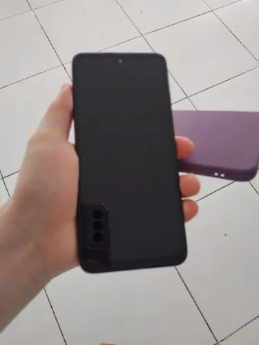 Motorola G53 5g