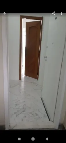 Apartamento para aluguel com 28 metros quadrados com 1 quarto