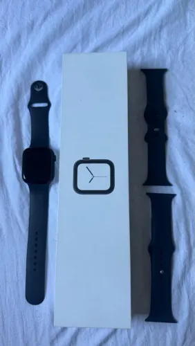 Apple Watch 8 45mm