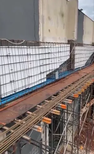 Execução de obras e soluções para sua obra! Leia o descritivo
